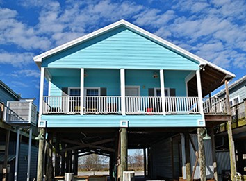 Condo #6